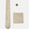 Pier One Set - Andre Accessories - Beige 2 Pier One Set - Andre Accessories - Beige -Pier One 93cce41e91b64d4dad26fb2e39276549