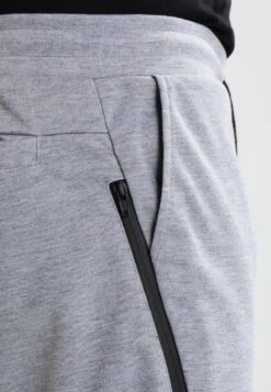 Pier One Joggebukse - Light Grey -Pier One 945c619f1e5c46c6a04b229d5a4d93f9