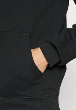 Pier One 2 Pack - Sweatjakke - Black/Mottled Light Grey 15 Pier One 2 Pack - Sweatjakke - Black/Mottled Light Grey -Pier One 945fde52b7f24a51b9c59a2e8c726fc5