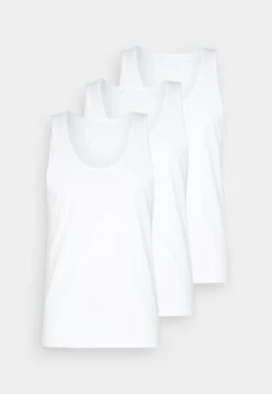 Pier One 3 Pack - Topper - White -Pier One 9a4c3af9d48f4ce99078cb6997d610de