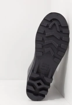 Pier One Unisex - Gummistøvler - Dark Blue -Pier One 9b862cb634fb408585c4cb32b905a309