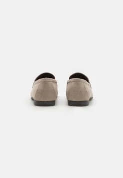 Pier One Slippers - Grey -Pier One 9ba4bda0ad324ca1bdc46d810ab1f6fa