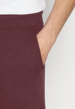 Pier One Joggebukse - Mottled Bordeaux 11 Pier One Joggebukse - Mottled Bordeaux -Pier One 9d8dfa8734284f2680e8529e70e536f6