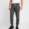 Pier One Joggebukse - Mottled Dark Grey -Pier One a088ae28cfc64073a78acffd4207b5e6