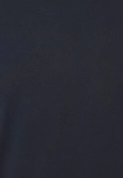 Pier One 2 Pack - Topper Langermet - Dark Blue/Mottled Grey -Pier One a0ce1f433a864292b129d3fcdb937a3c