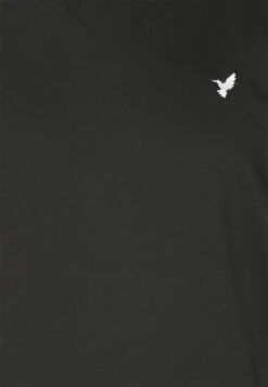 Pier One Plus Size 2 Pack - Sweatshirt - Black/Mottled Grey 15 Pier One Plus Size 2 Pack - Sweatshirt - Black/Mottled Grey -Pier One a25b0fb9ff0f4e47b12247b86f70f60f