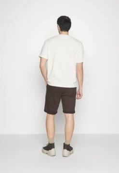 Pier One Joggebukse - Dark Brown 9 Pier One Joggebukse - Dark Brown -Pier One a2aa1d9b0af64402aa7f50f9b274ffbe