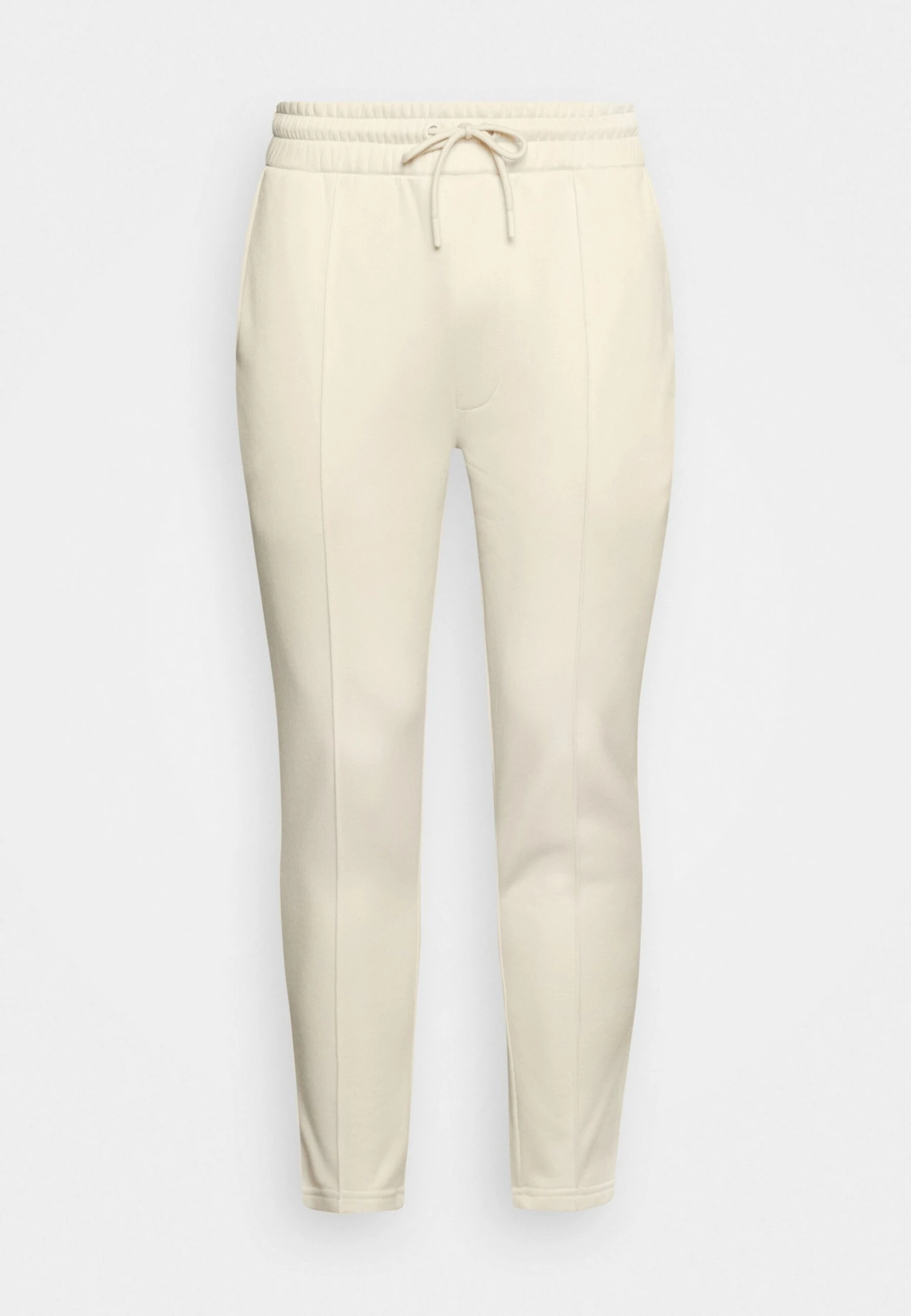Pier One Joggebukse - Beige 3 Pier One Joggebukse - Beige