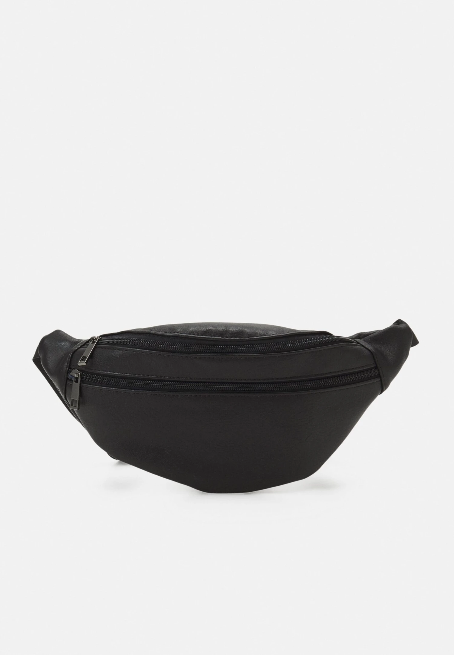 Pier One Unisex - Rumpetaske - Black 3 Pier One Unisex - Rumpetaske - Black