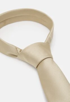 Pier One Set - Andre Accessories - Beige 17 Pier One Set - Andre Accessories - Beige -Pier One a6899ef5198646448a7b0c1f506f7967