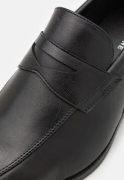 Pier One Slippers - Black -Pier One ab4172f86f004045a39a677ca45e5fcf