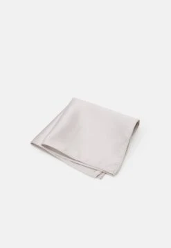 Pier One Set - Andre Accessories - Silver -Pier One ac188c39a46c41b28b7968f88d050584