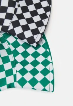 Pier One Hatt - Black/Green -Pier One ac2b9678e72746549d7c7fc8f5619003