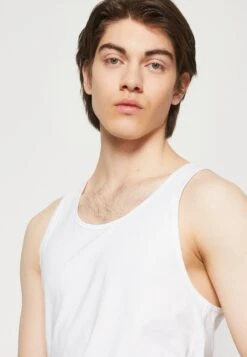 Pier One 3 Pack - Topper - White -Pier One ada276f5a683415586ed41e8dd2e74cd