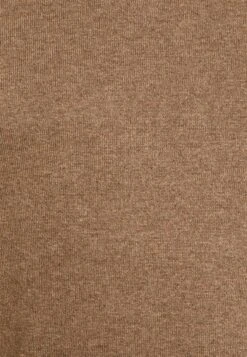 Pier One 2 Pack - Basic Turtleneck - Strikkegenser - Black/Mottled Brown -Pier One b0f8b2875c164705a3c371e652a6bb2d