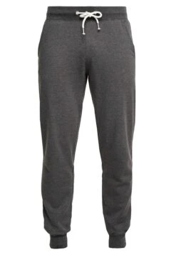 Pier One Joggebukse - Mottled Dark Grey 12 Pier One Joggebukse - Mottled Dark Grey -Pier One b736722ce88e49d4b0e0dd2d0149ccb8