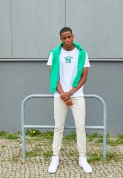 Pier One Bukse - Tan -Pier One bbb0a22483c0407aaa5023995273ccfa