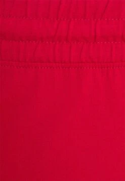 Pier One 3 Pack - Pyjamasbukse - Black/Mottled Dark Grey/Red 19 Pier One 3 Pack - Pyjamasbukse - Black/Mottled Dark Grey/Red -Pier One be4d77f2d657439f97776810aa4785b9