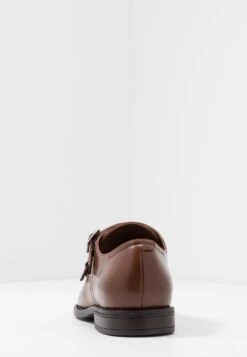 Pier One Pensko - Cognac -Pier One bf250bed9af646408506f1f350832744