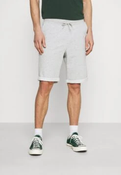 Pier One Joggebukse - Light Grey