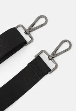 Pier One Stresskoffert - 802 - Black -Pier One ca2bce1b647d4077a05a94838999958f