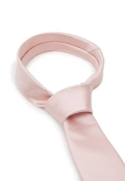 Pier One Set - Lommetørkle - Light Pink 13 Pier One Set - Lommetørkle - Light Pink -Pier One cd9ed1720fe744d48106be4aa671634c