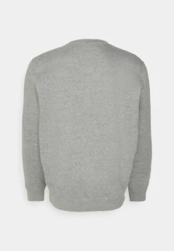 Pier One Plus Size 2 Pack - Sweatshirt - Black/Mottled Grey 11 Pier One Plus Size 2 Pack - Sweatshirt - Black/Mottled Grey -Pier One cdd53e8c47ab42828d79e6494c945004