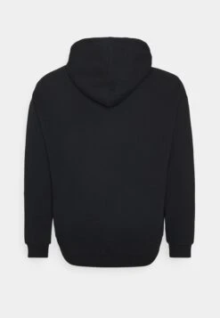 Pier One 2 Pack- Hoodie - Black/Green -Pier One d4bdf385f3e545519825e3e61129bc36