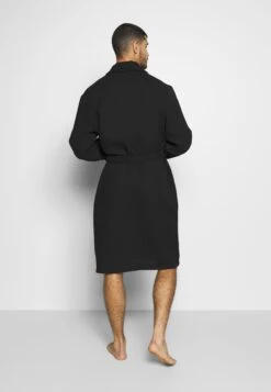 Pier One Badekåpe - Lack -Pier One d614789e87404273b6304883ac5a35bf