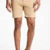 Pier One Shorts - Tan -Pier One d7ef78718ec44346919fdf9e41e51298