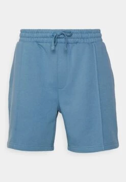Pier One Joggebukse - Light Blue -Pier One d9e47e7d7a6a4d35a978cbe11f52e975