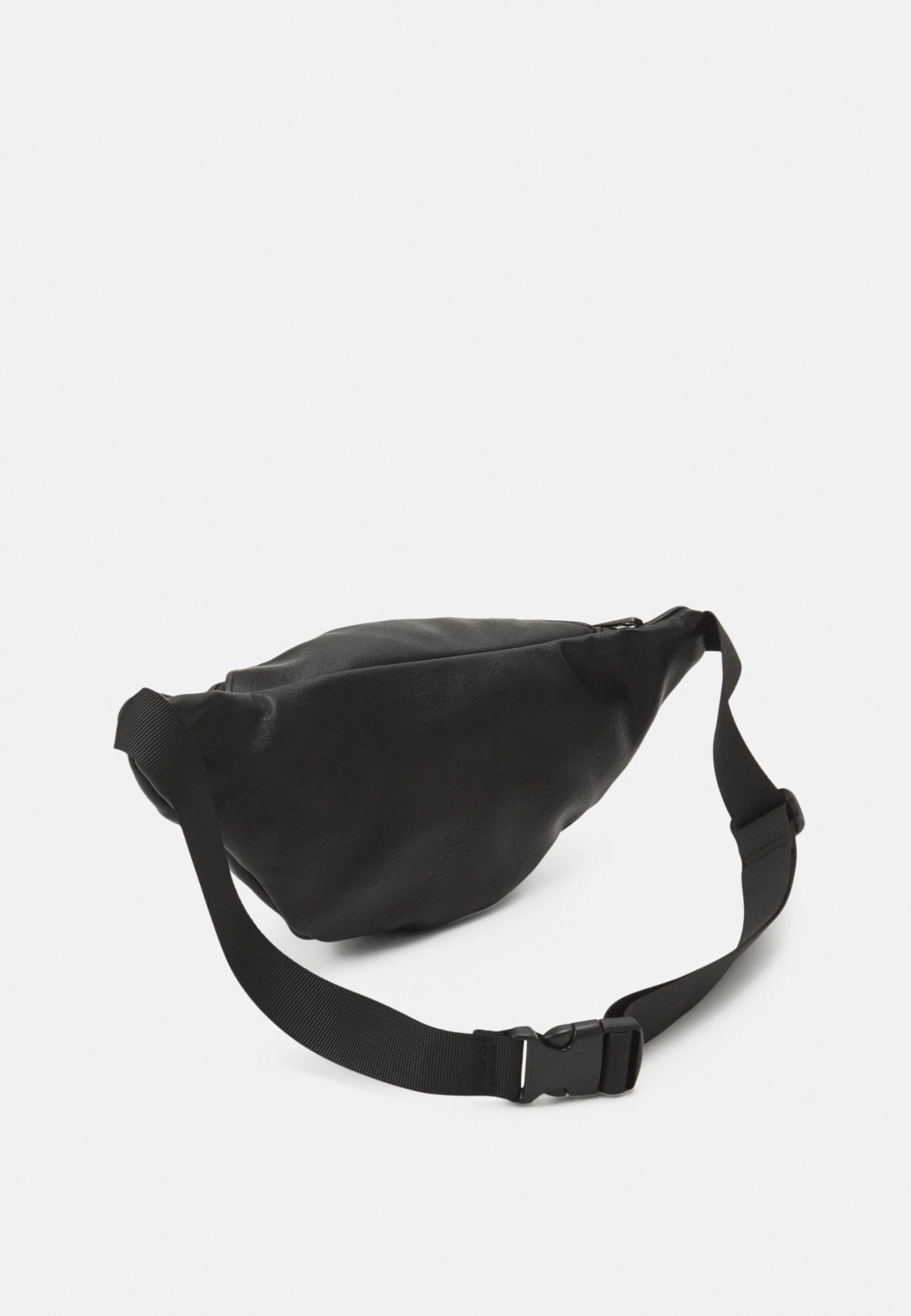 Pier One Unisex - Rumpetaske - Black 4 Pier One Unisex - Rumpetaske - Black - Bilde 2