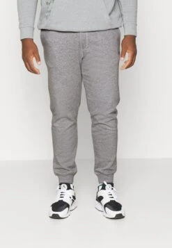 Pier One Joggebukse - Grey
