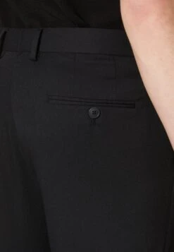 Pier One Bukse - Black 13 Pier One Bukse - Black -Pier One ded21bd97c6f414d9c2a3279481886ed