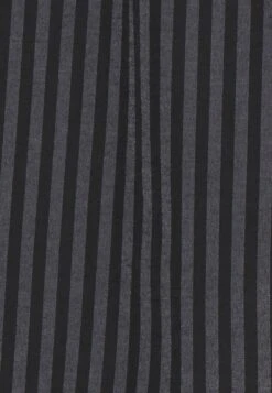 Pier One 5 Pack - Boxershorts - Black/Dark Grey -Pier One e1588e02f87e43f0bb4ba017303c7a04