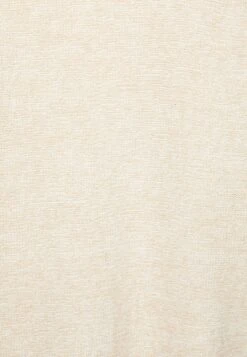 Pier One Cardigan - Beige -Pier One e6dda8ec33144d31a5237bda2b0275f1