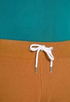 Pier One Joggebukse - Camel -Pier One e80d0696b5db405bb5b2fd616a3613df