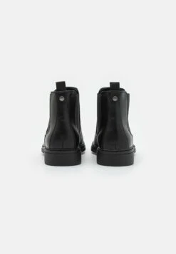 Pier One Støvletter - Black -Pier One ea03e01ea2934881b130258f8612183f