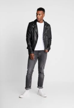 Pier One 3 Pack - T-Shirts - White -Pier One ea5a45d6ac054aaf8ad5e779d70e706b