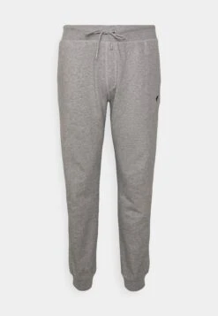 Pier One Joggebukse - Grey -Pier One eb821f69f8a845ffb01baf58aefafcac