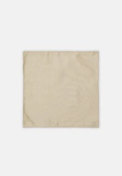 Pier One Set - Andre Accessories - Beige 12 Pier One Set - Andre Accessories - Beige -Pier One ee766886fde8441082c1e198625ed5c2