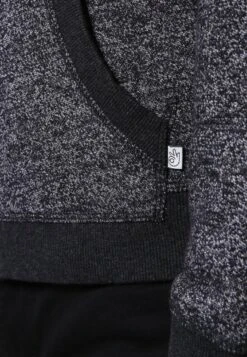 Pier One Lett Jakke - Light Grey -Pier One efdaf2d318194eeb8a7d167939025730