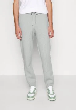 Pier One Joggebukse - Grey