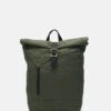 Pier One Unisex - Ryggsekk - Green