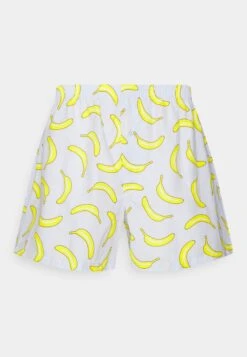 Pier One Boxershorts - Multi-Coloured -Pier One f985a405cb4144478128f56ff6368592