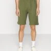 Pier One Joggebukse - Khaki -Pier One fa2aefa0f0b44f959a1bc45b27028e1f