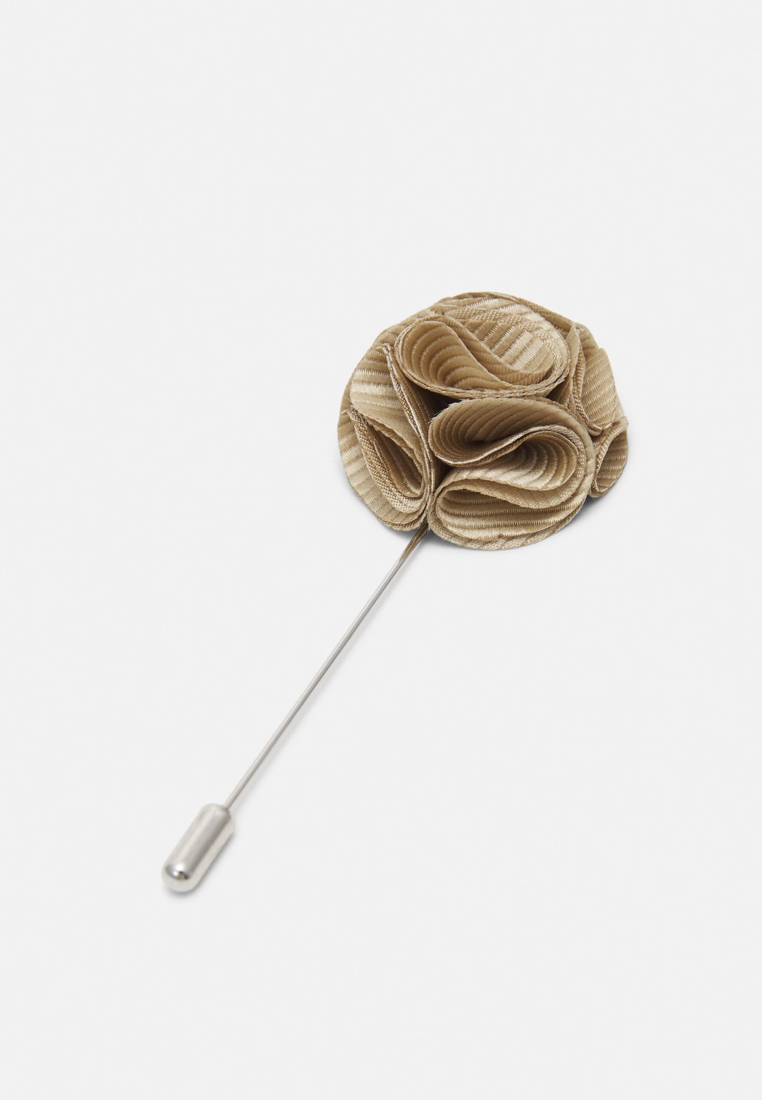 Pier One Set - Andre Accessories - Beige 6 Pier One Set - Andre Accessories - Beige - Bilde 4