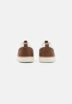 Pier One Joggesko - White 10 Pier One Joggesko - White -Pier One ff064da9567c43bcb33a4777d785b6df