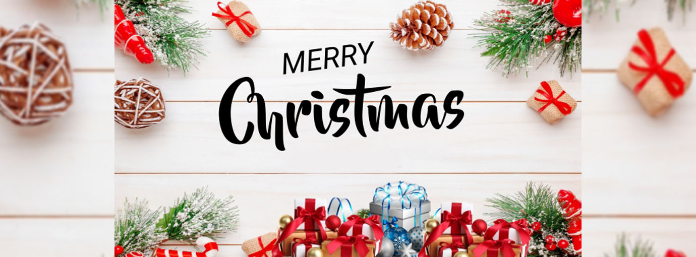 Pier One -Pier One 5